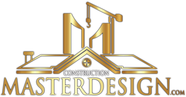 Construction Master Design | Entrepreneur général | Résidentiel | Commercial | Planchers d'époxy | Industriel