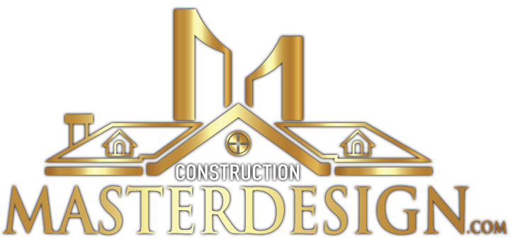 Construction Master Design | Entrepreneur général | Résidentiel | Commercial | Planchers d'époxy | Industriel